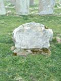 image of grave number 571594